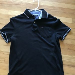 Tommy Hilfiger Polo